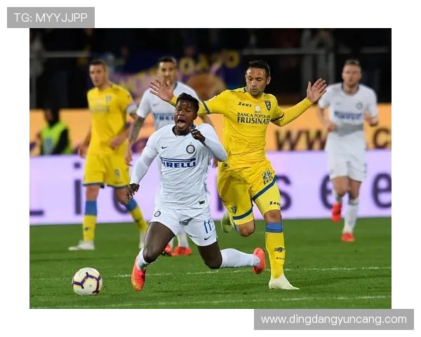 弗罗西诺内俱乐部迎来新赛季大变革，球队阵容和战术布局全面升级