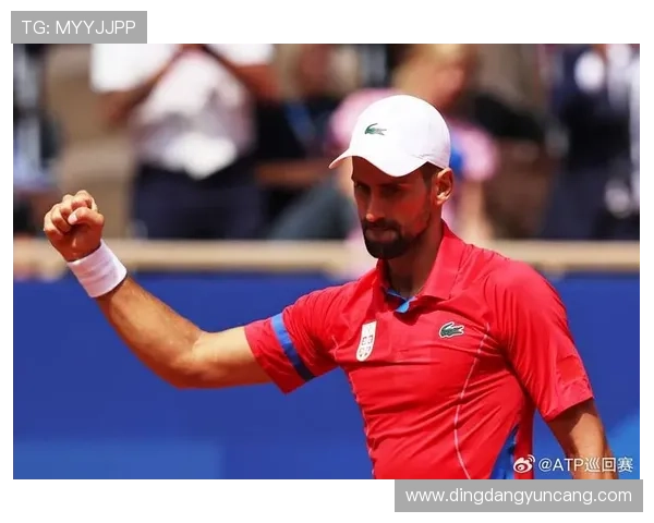 德约科维奇逆转取胜再创纪录年轻新星崛起网坛格局或将迎来大变革