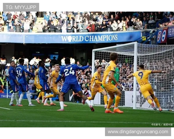 德比郡俱乐部积极备战新赛季全队凝心聚力力争重返英冠舞台