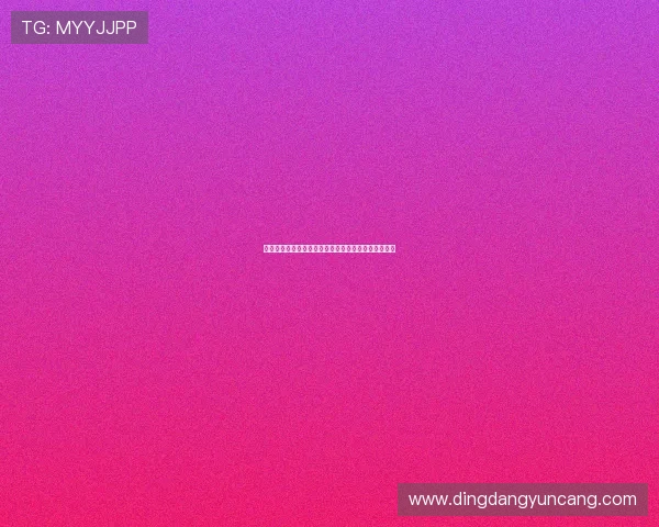 恩波利俱乐部宣布新赛季阵容调整并签约多名潜力新星