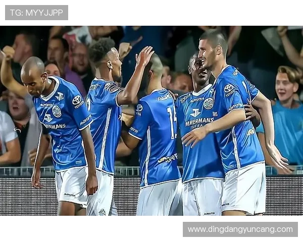 斯特拉斯堡俱乐部全力备战新赛季多名新援加盟展现重返巅峰雄心