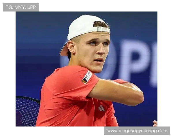 新星爆发与巨头回归交织本周网坛多线赛事风云再度全面升级引热议 新星爆发与巨头回归交织本周网坛多线赛事风云再度全面升级引热议