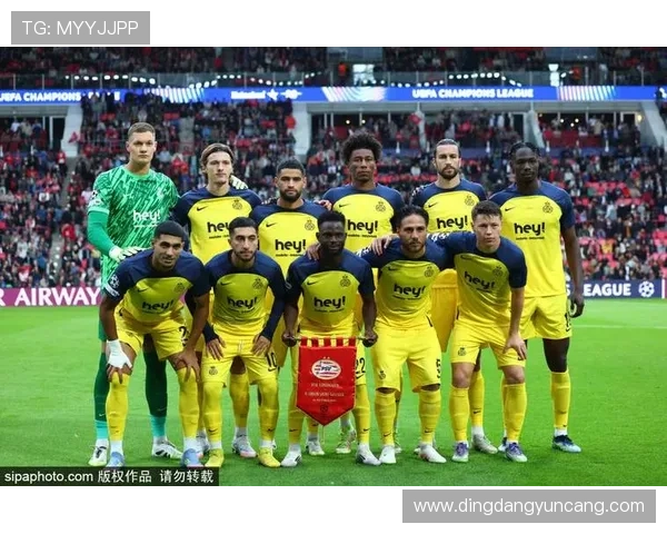 欧洲豪门激战正酣新星闪耀绿茵场掀起冬季转会市场狂潮