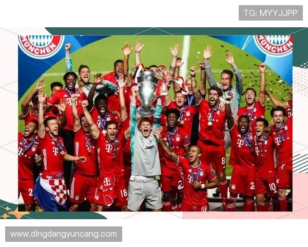 欧冠赛场上的传奇球员：他们如何书写自己的辉煌历史