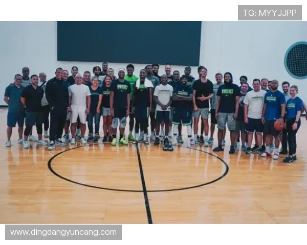 步行者队新赛季展望 全新阵容冲击季后赛目标