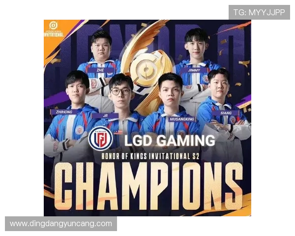 王者荣耀EWC全球赛参赛队伍完整名单及战队分析 王者荣耀EWC全球赛参赛队伍完整名单及战队分析