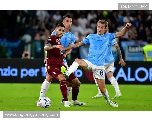 热那亚俱乐部全新阵容公布迎接新赛季 强化防线与攻击线目标直指欧战资格