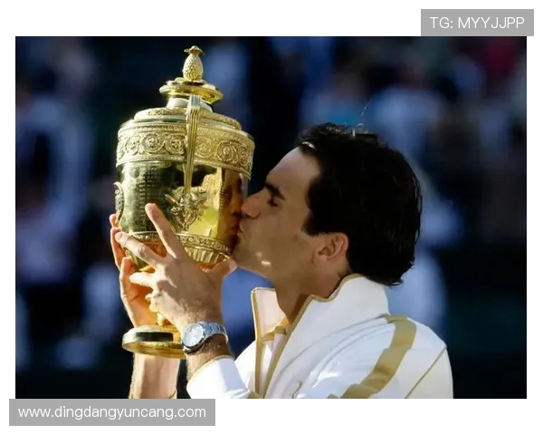 网球名将费德勒宣布退役 全面回顾其辉煌职业生涯与未来计划