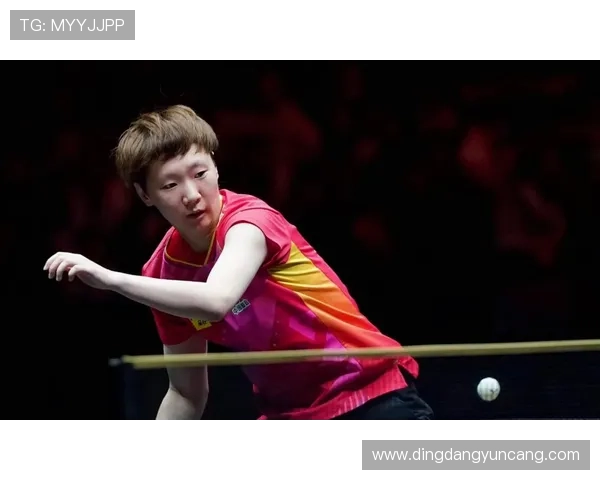 网球大满贯赛事激战正酣 明星球员争锋赛场谁能夺冠引关注