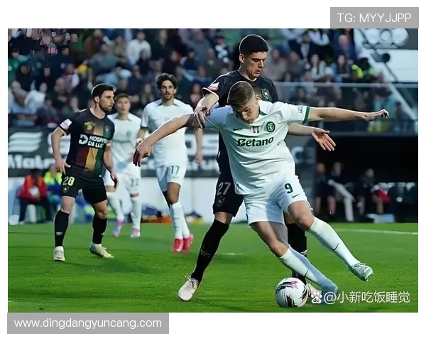 葡超赛季前瞻各队实力对比分析及争冠形势预测