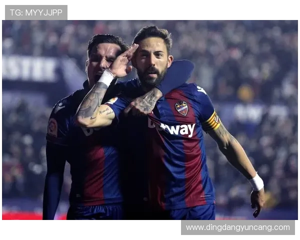 西甲联赛精彩比分揭晓 近期比赛结果回顾与分析