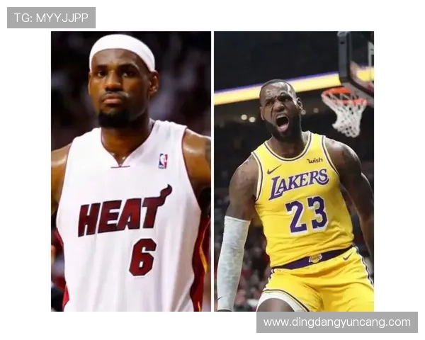 詹姆斯领衔湖人强势反弹季后赛格局再起波澜联盟焦点夜再掀热议