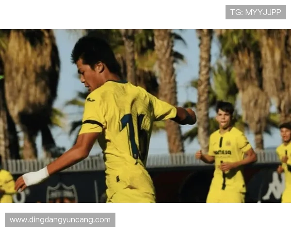 豪门争冠悬念再起国家队集训开启联赛迎关键战役继续新星爆发伤病