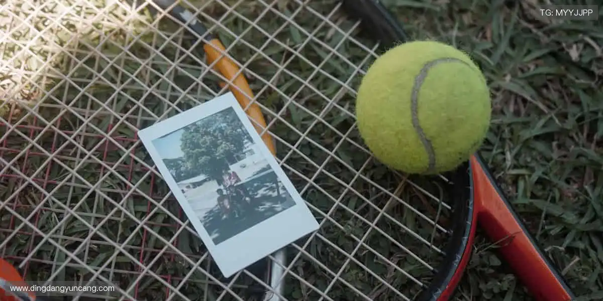 热血赛事，一触即发！🔥