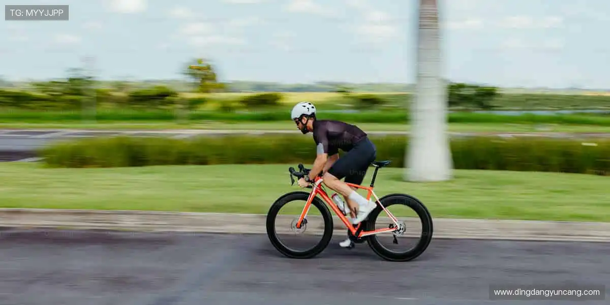 赛事精彩不停，直播永不打烊！🎯🚀